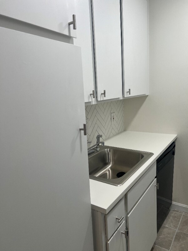 Photo - 2012 O St NW