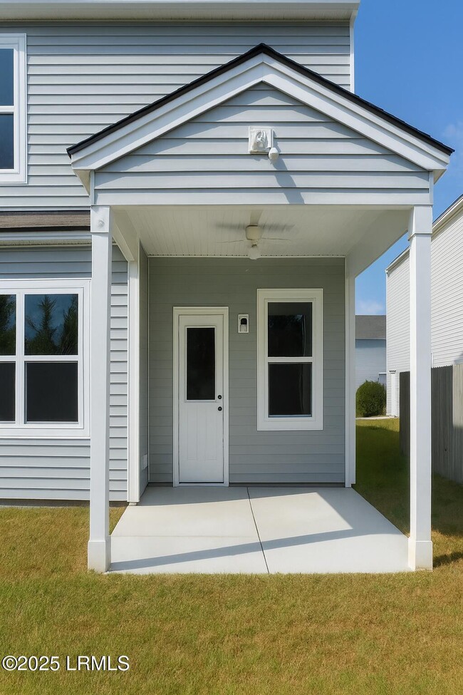 Photo - 15 Chauga St