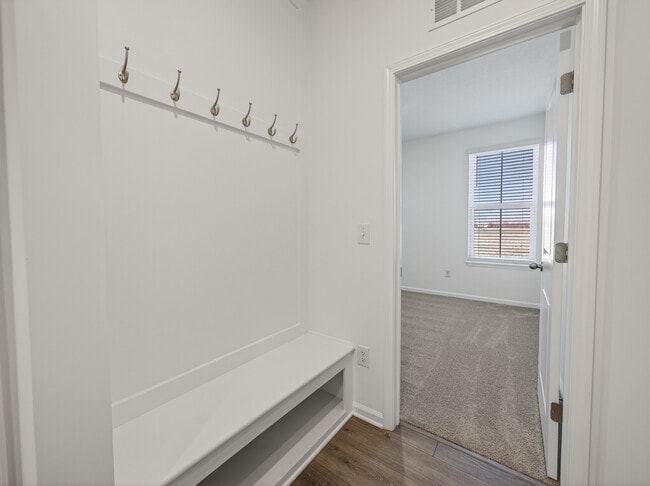 Photo - 268 Onset Way