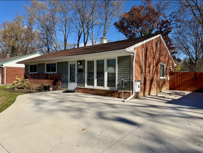 Photo - Updated and Beautifully Maintained 3-Bedro...