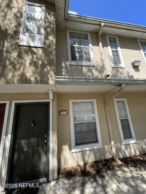 Photo - 10075 Gate Pkwy Unit 1505