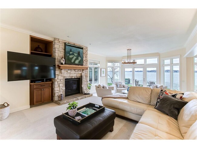 Photo - 26170 Birch Bluff Rd