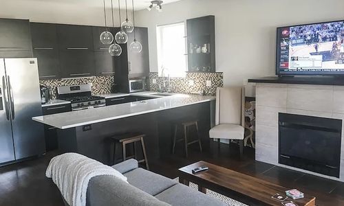 Photo - 1916 N Kedzie Ave