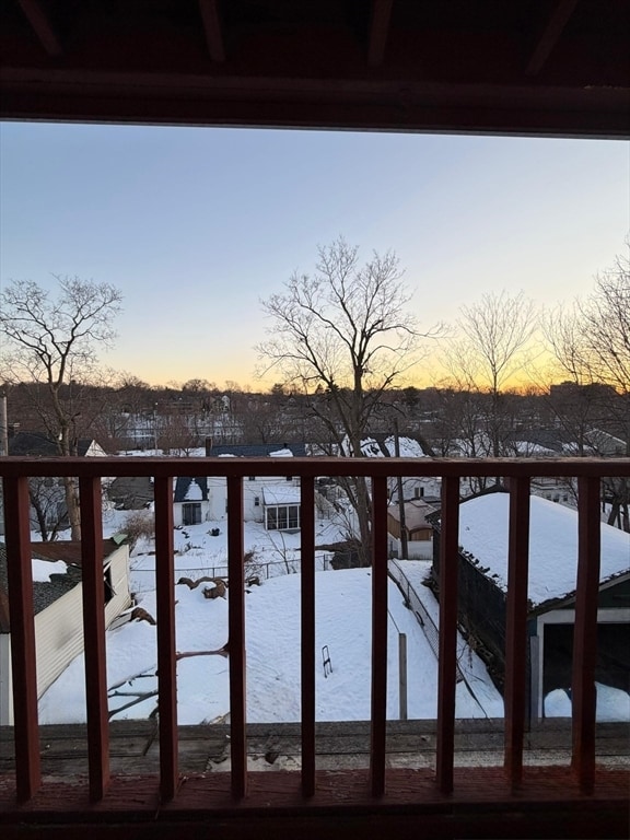 Photo - 31 Fifield St Unidad 1