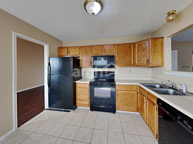 Photo - 8039 Southern Springs Blvd