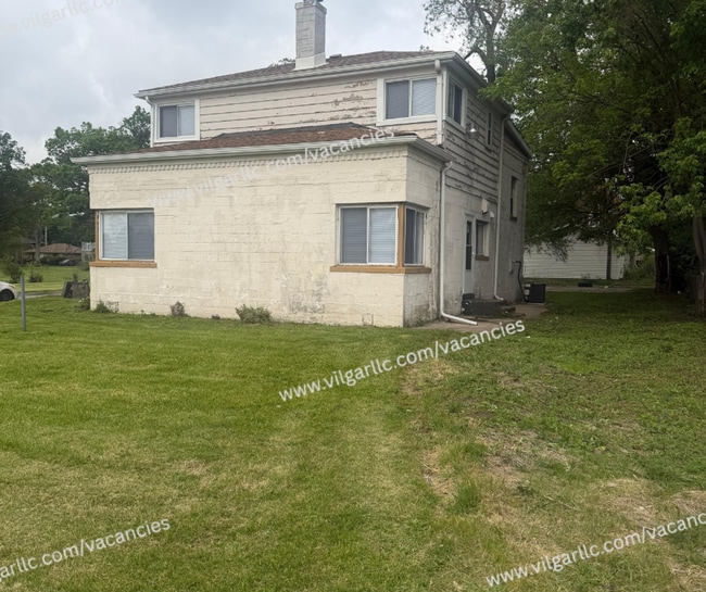 Photo - Newly Renovated 4 Bedroom • 2- Bathroom 3 story Home