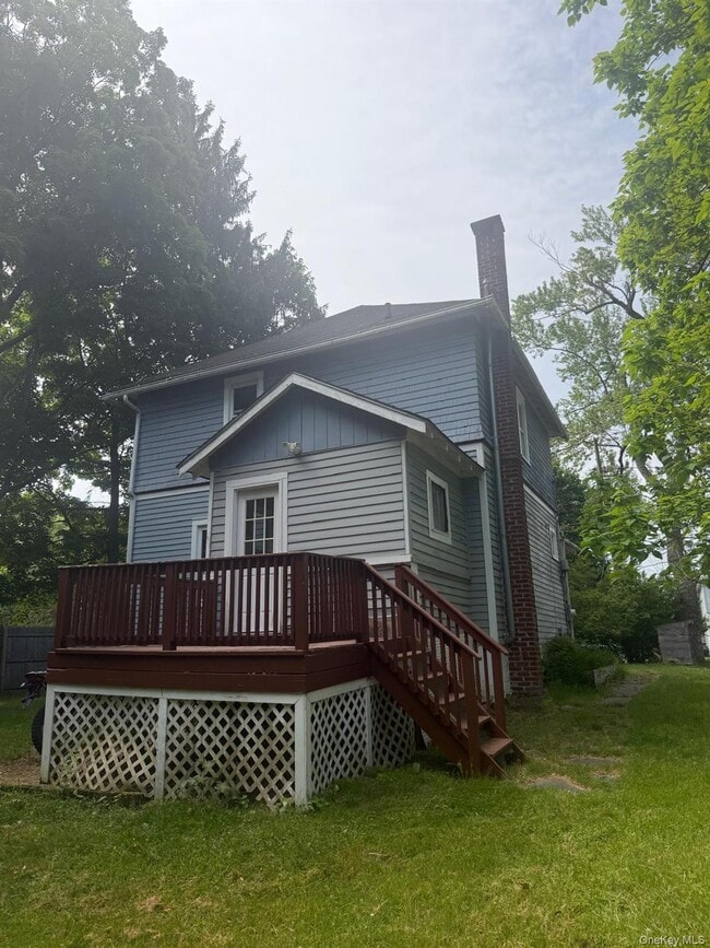 Photo - 35 Starr Ave