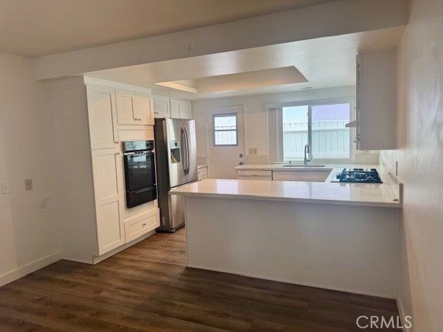 Photo - 18612 Demion Ln Unidad A