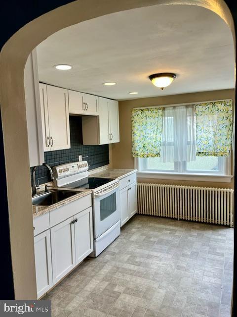 Photo - 625 Idora Ave