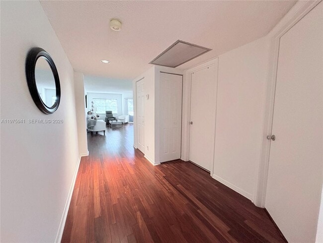 Photo - 1300 SW 125th Ave Unit 204K