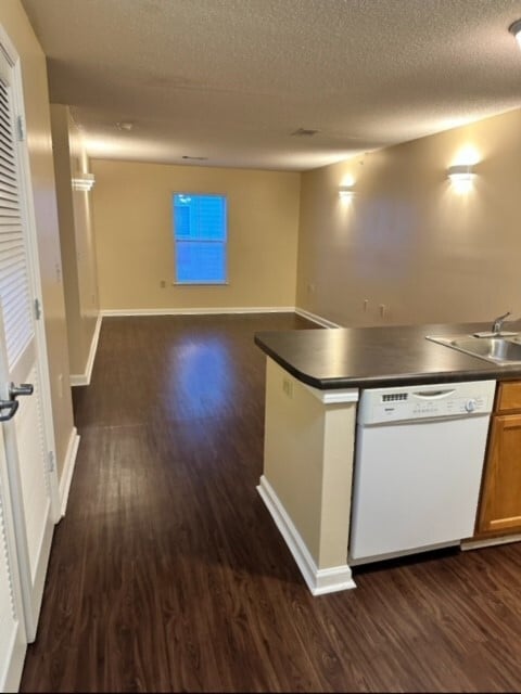 Bickford Square Apartments