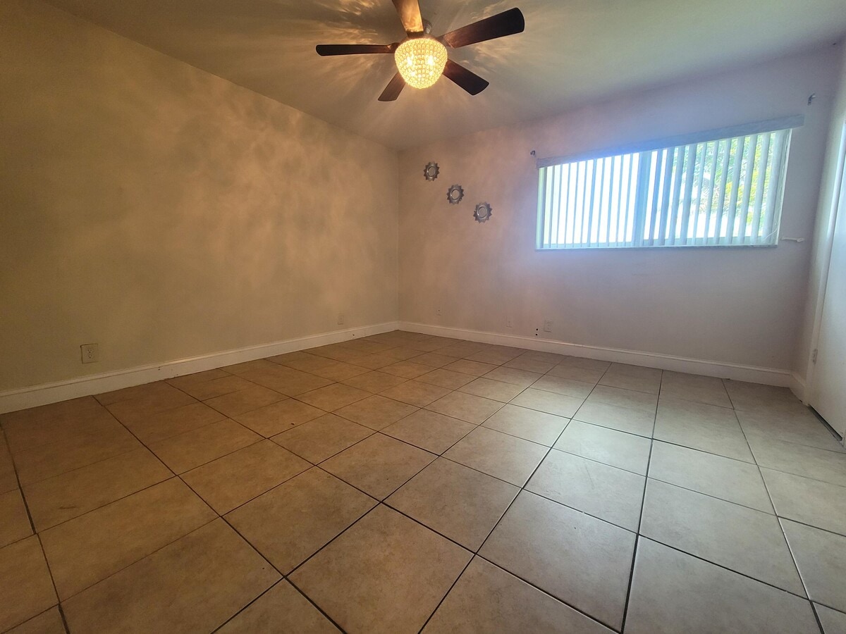 Photo - 3760 NW 115th Way Unit 8-2