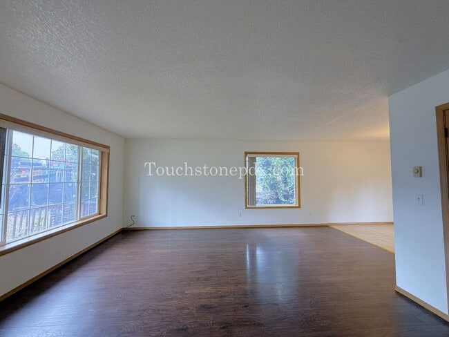 Photo - 2024-POWELL Unit 14919