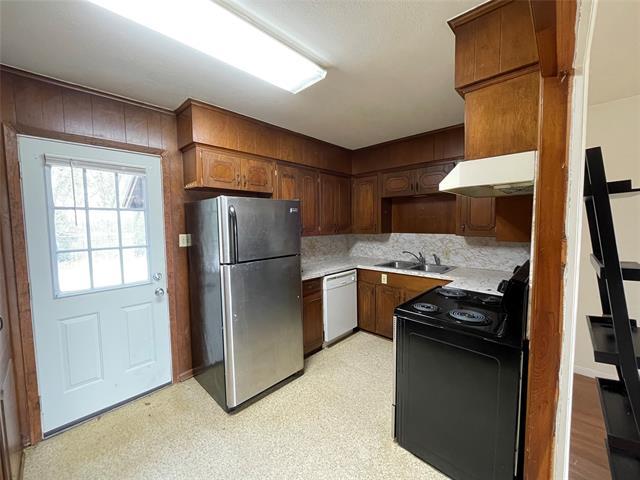 Photo - 409 Royal St Unit Apt 6