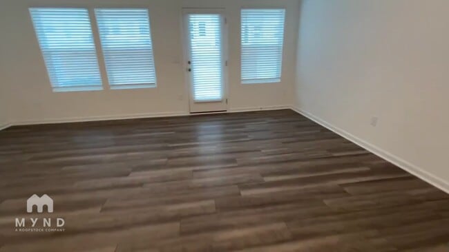 Photo - 21 Broward Ln