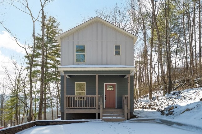 Building Photo - 4568 Kellys Ferry Rd Rental