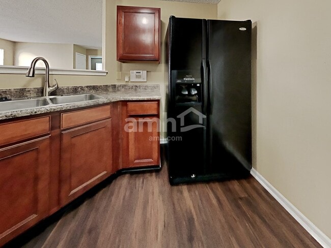 Photo - 14407 Banister Dr