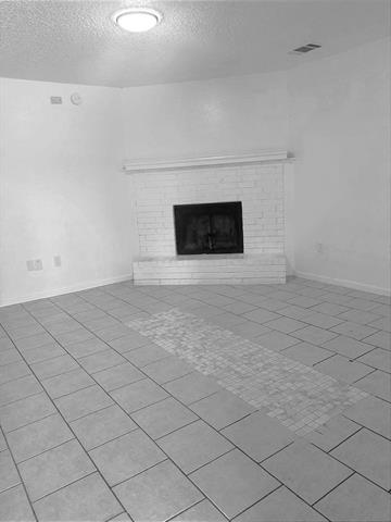 Photo - 2909 Cottonwood Ln