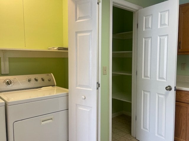 Photo - 50 Nazarene Way Unit Apt#2