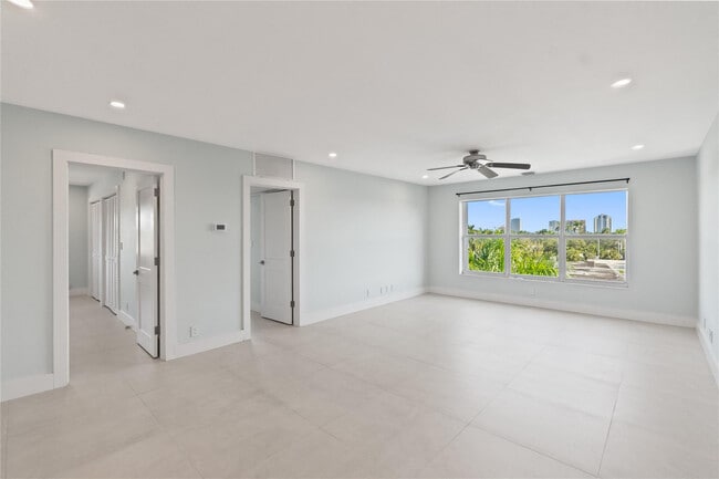 Photo - 1770 E Las Olas Blvd Unidad 505