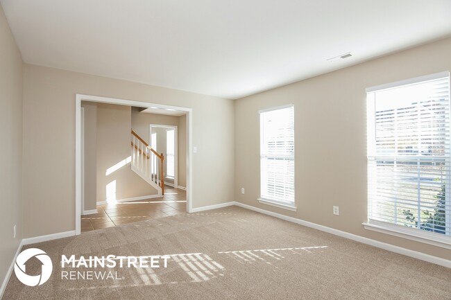 Photo - 11241 Anna Rose Rd