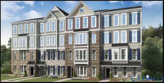 Photo - 713 McCormick Farm Dr
