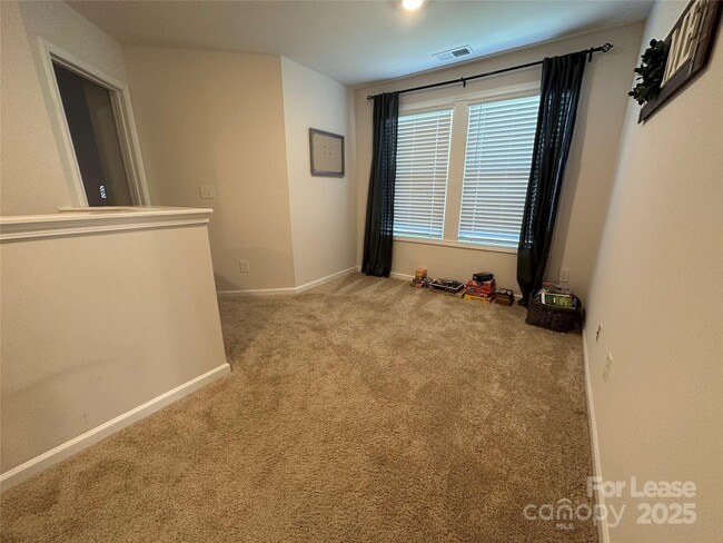 Photo - 596 Altamonte Dr