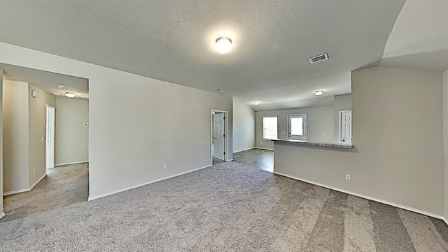 Photo - 11636 NW 97th St