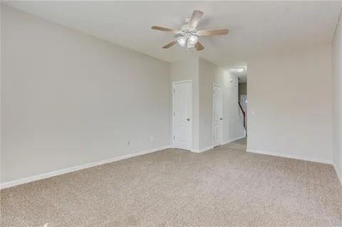 762 Commerce Blvd