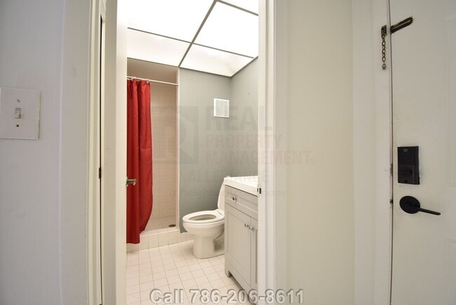 20741 NE 4th Ct
