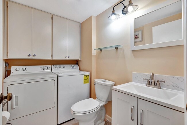 Photo - 3016 30th Ct