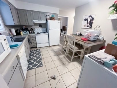 Photo - 908 E Market St