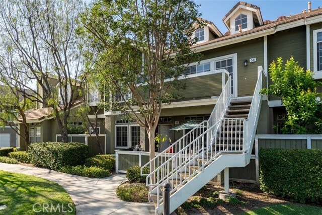 Photo - 16510 Stonehaven Ct Condo Unit 58