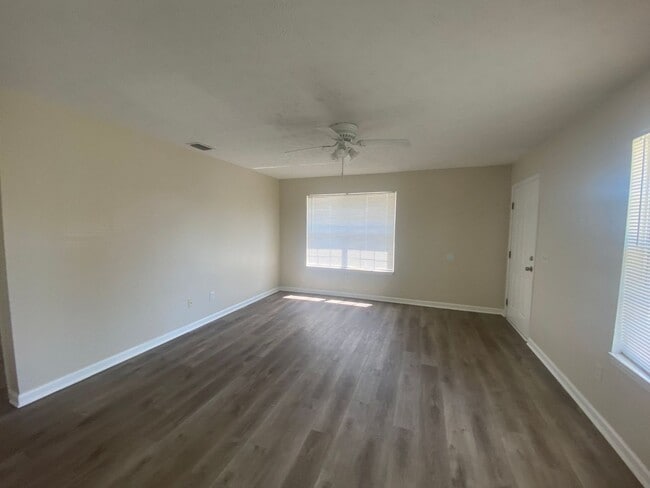Photo - 707-713 N 9th St Unit 711 N 9th St