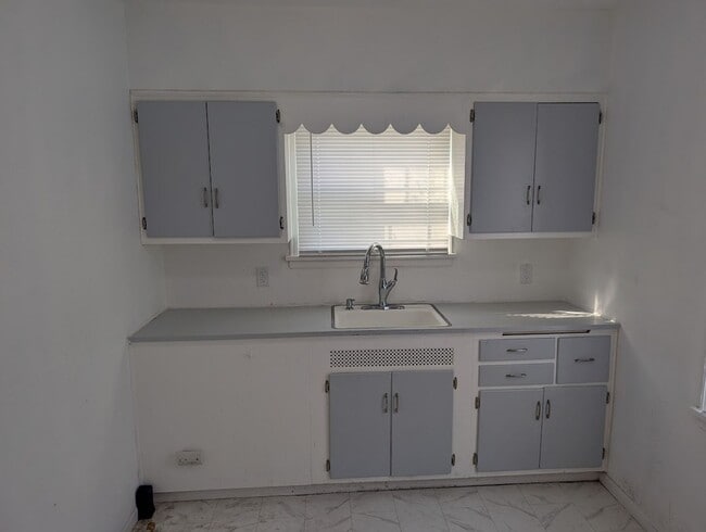 Photo - 3-Bedroom, 1-Bathroom Home – $1,250/Month | Accepting Section 8