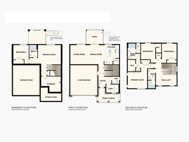 3951 Ryedale Wy