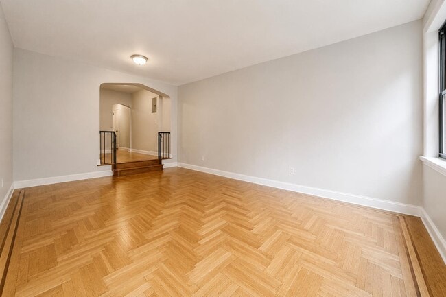 567 Fort Washington Ave Unidad 3B