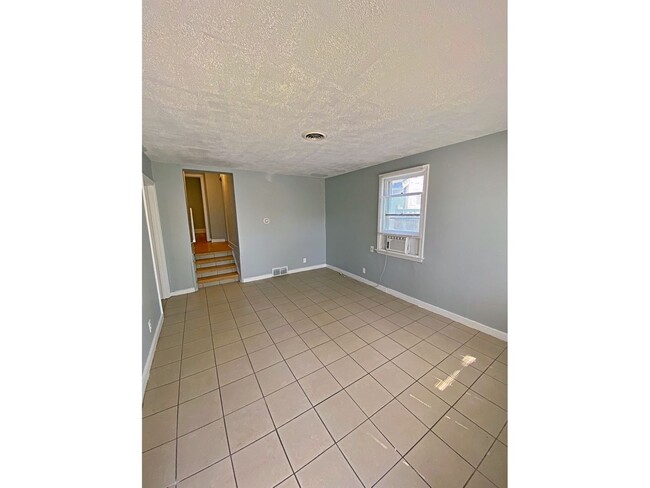 Photo - 2 Bedroom House Near Aksarben