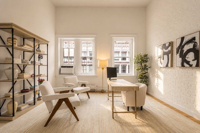 Photo - 508 Broadway-SI ID1035013P Unidad SI ID1035013P