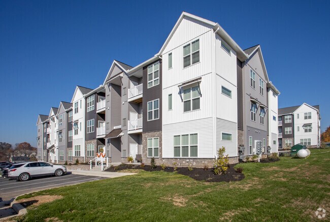 creek corner apartments for rent in ephrata pa forrent com