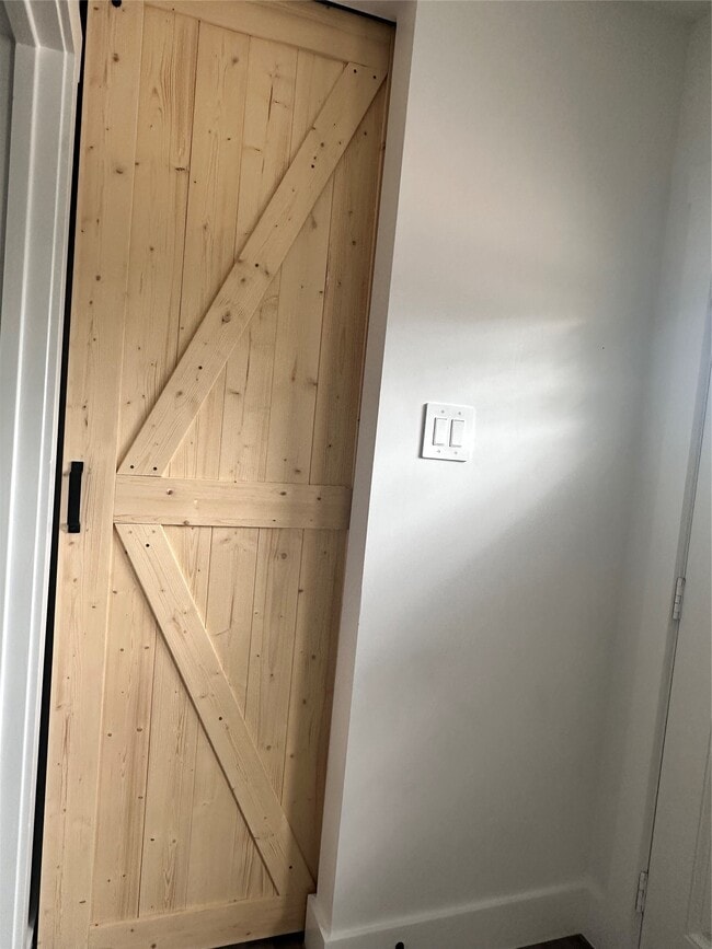 Photo - 5420 Aldine Bender Rd