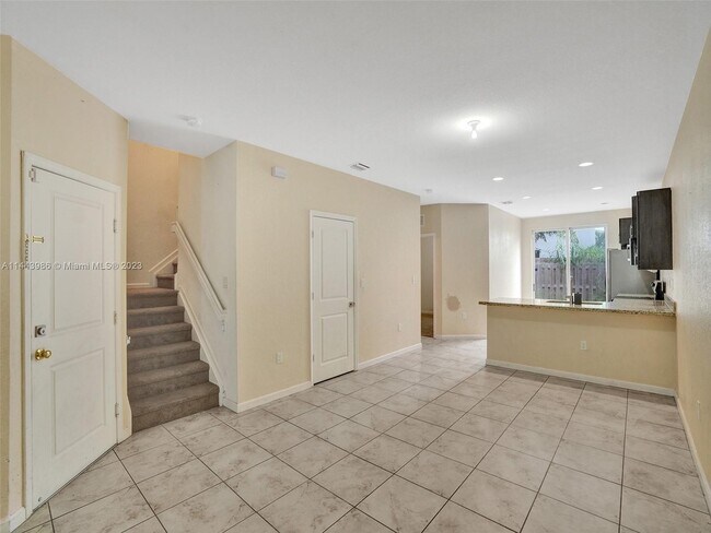 Photo - 1429 SE 26th Ave