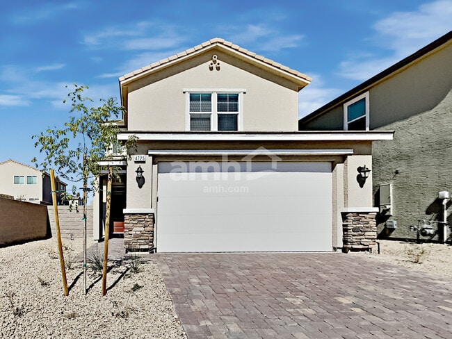 Building Photo - 4725 Tire Swing St