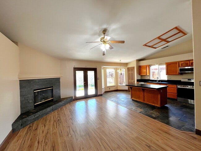 Photo - 4211 Rio Viejo Dr