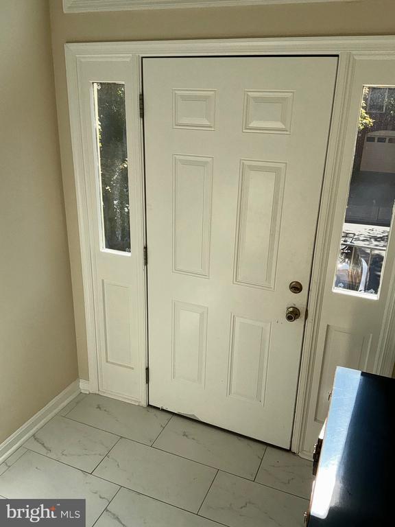 Photo - 1311 Templeton Pl