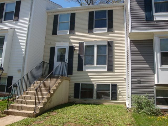Building Photo - 8492 Kirby St Rental