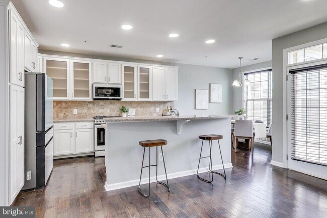 Photo - 23516 Hopewell Manor Terrace