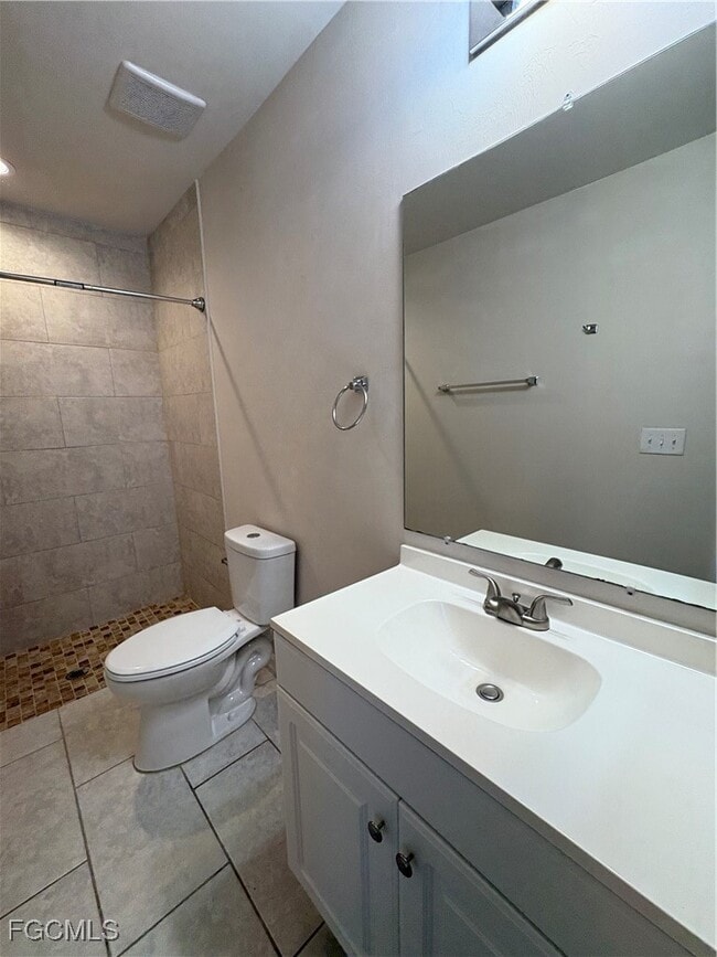 Photo - 3803 Chiquita Blvd S