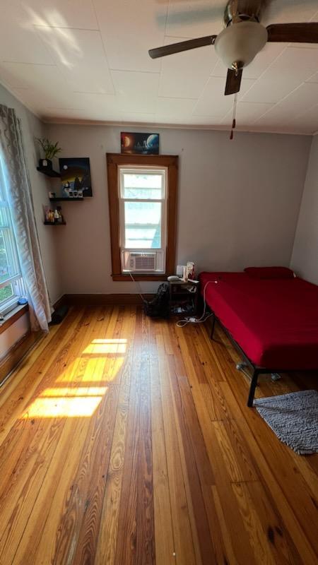 Photo - 931 Westcott St