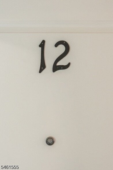 39 Ledgewood Ave